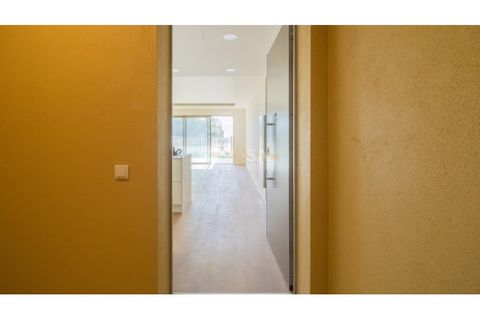Appartement in Alvor, Faro, Alvor - € 535.000 | Ref: VA807 - foto 21