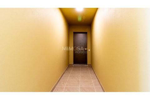 Appartement in Alvor, Faro, Alvor - € 535.000 | Ref: VA807 - foto 22