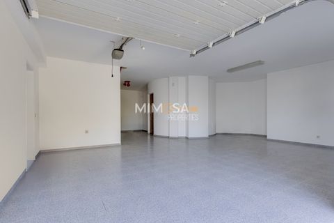 Villa i Lagos, Faro, Lagos - € 1.250.000 | Ref: VM1190 - foto 7