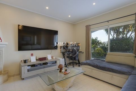 Villa i Lagos, Faro, Lagos - € 1.250.000 | Ref: VM1190 - foto 8