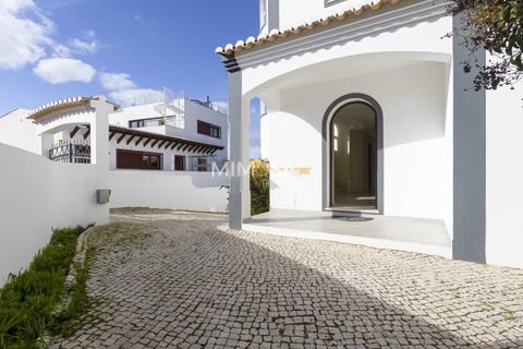 Villa i Lagos, Faro, Lagos - € 1.250.000 | Ref: VM1190 - foto 12