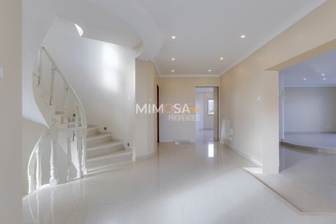 Villa i Lagos, Faro, Lagos - € 1.250.000 | Ref: VM1190 - foto 13