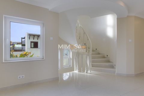 Villa i Lagos, Faro, Lagos - € 1.250.000 | Ref: VM1190 - foto 14