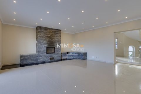 Villa i Lagos, Faro, Lagos - € 1.250.000 | Ref: VM1190 - foto 16