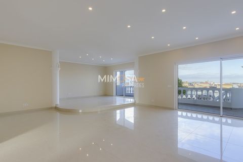Villa i Lagos, Faro, Lagos - € 1.250.000 | Ref: VM1190 - foto 17