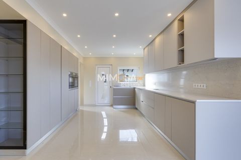 Villa i Lagos, Faro, Lagos - € 1.250.000 | Ref: VM1190 - foto 20