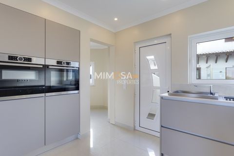 Villa i Lagos, Faro, Lagos - € 1.250.000 | Ref: VM1190 - foto 21