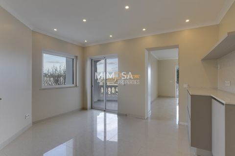 Villa i Lagos, Faro, Lagos - € 1.250.000 | Ref: VM1190 - foto 22