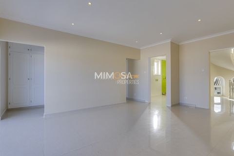 Villa i Lagos, Faro, Lagos - € 1.250.000 | Ref: VM1190 - foto 27