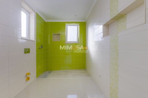 Villa i Lagos, Faro, Lagos - € 1.250.000 | Ref: VM1190 - foto 28