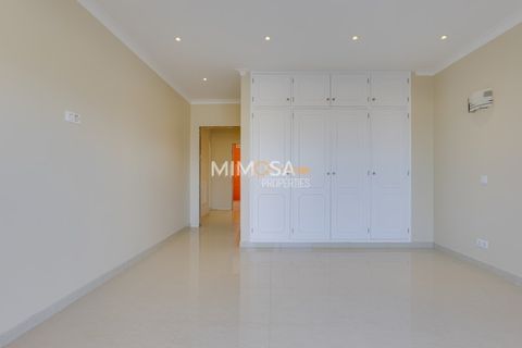 Villa i Lagos, Faro, Lagos - € 1.250.000 | Ref: VM1190 - foto 32