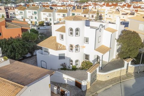 Villa i Lagos, Faro, Lagos - € 1.250.000 | Ref: VM1190 - foto 41