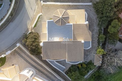 Villa i Lagos, Faro, Lagos - € 1.250.000 | Ref: VM1190 - foto 44