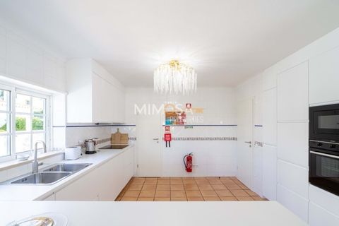 Villa i Lagos, Faro, Lagos - € 1.675.000 | Ref: VM1168 - foto 1