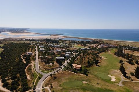 Helårsgrund i Lagos, Faro, Lagos - € 1.400.000 | Ref: T322A - foto 1