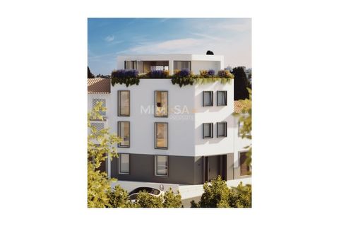 Lejlighed i Lagos, Faro, Lagos - € 780.000 | Ref: VA819 - foto 2