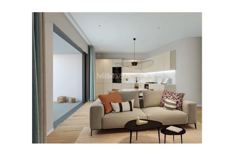 Lejlighed i Lagos, Faro, Lagos - € 780.000 | Ref: VA819 - foto 3