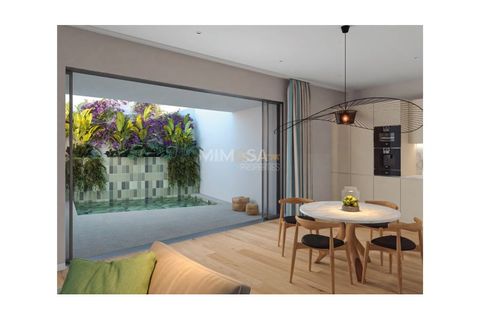 Lejlighed i Lagos, Faro, Lagos - € 780.000 | Ref: VA819 - foto 4