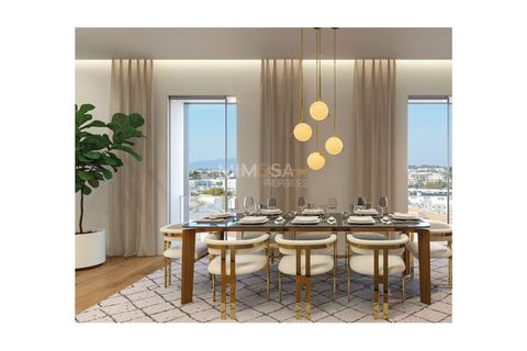 Lejlighed i Lagos, Faro, Lagos - € 780.000 | Ref: VA819 - foto 5
