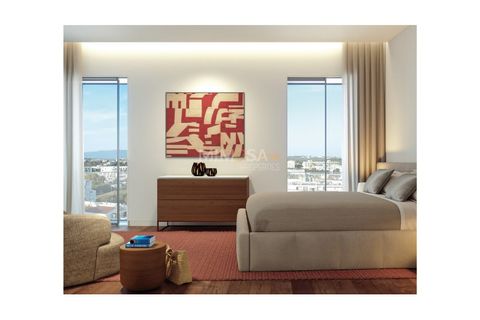 Lejlighed i Lagos, Faro, Lagos - € 780.000 | Ref: VA819 - foto 6