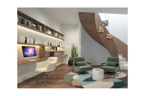 Lejlighed i Lagos, Faro, Lagos - € 780.000 | Ref: VA819 - foto 7