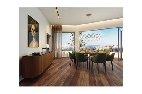 Lejlighed i Lagos, Faro, Lagos - € 780.000 | Ref: VA819 - foto 8