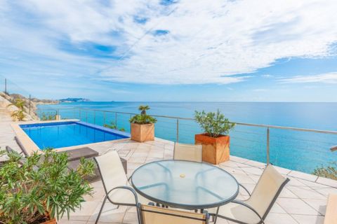 Villa a El Campello, Alicante, El Campello - € 1.135.000 | Ref: R4848568 - foto 2