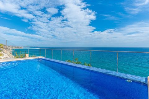 Villa a El Campello, Alicante, El Campello - € 1.135.000 | Ref: R4848568 - foto 5