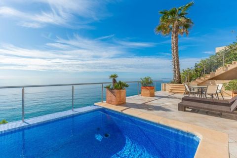Villa a El Campello, Alicante, El Campello - € 1.135.000 | Ref: R4848568 - foto 6
