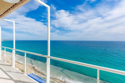 Villa a El Campello, Alicante, El Campello - € 1.135.000 | Ref: R4848568 - foto 7