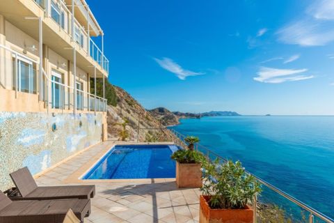 Villa a El Campello, Alicante, El Campello - € 1.135.000 | Ref: R4848568 - foto 8