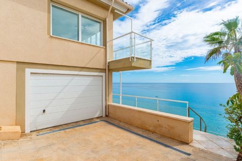Villa a El Campello, Alicante, El Campello - € 1.135.000 | Ref: R4848568 - foto 10