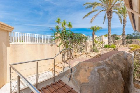 Villa a El Campello, Alicante, El Campello - € 1.135.000 | Ref: R4848568 - foto 12