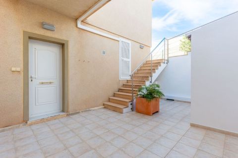 Villa a El Campello, Alicante, El Campello - € 1.135.000 | Ref: R4848568 - foto 13