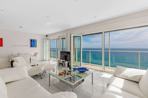 Villa a El Campello, Alicante, El Campello - € 1.135.000 | Ref: R4848568 - foto 14