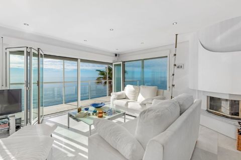 Villa a El Campello, Alicante, El Campello - € 1.135.000 | Ref: R4848568 - foto 15