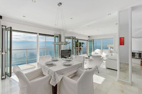 Villa a El Campello, Alicante, El Campello - € 1.135.000 | Ref: R4848568 - foto 17