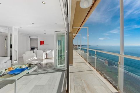 Villa a El Campello, Alicante, El Campello - € 1.135.000 | Ref: R4848568 - foto 18