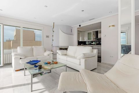 Villa a El Campello, Alicante, El Campello - € 1.135.000 | Ref: R4848568 - foto 19