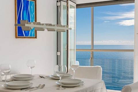 Villa a El Campello, Alicante, El Campello - € 1.135.000 | Ref: R4848568 - foto 20