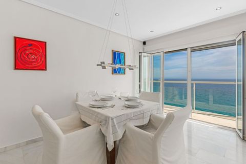 Villa a El Campello, Alicante, El Campello - € 1.135.000 | Ref: R4848568 - foto 21