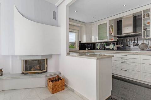 Villa a El Campello, Alicante, El Campello - € 1.135.000 | Ref: R4848568 - foto 22