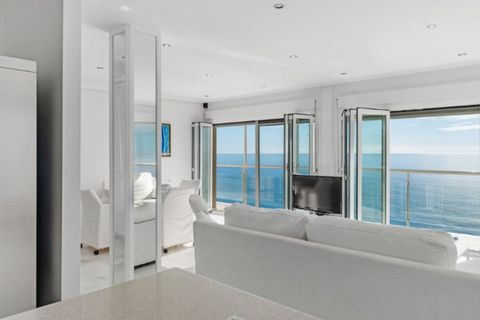 Villa a El Campello, Alicante, El Campello - € 1.135.000 | Ref: R4848568 - foto 25
