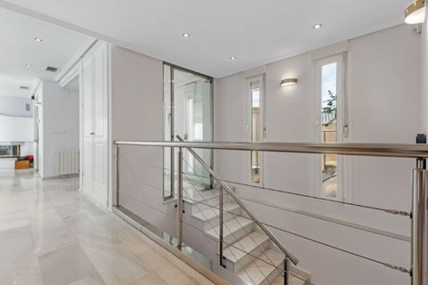 Villa a El Campello, Alicante, El Campello - € 1.135.000 | Ref: R4848568 - foto 26