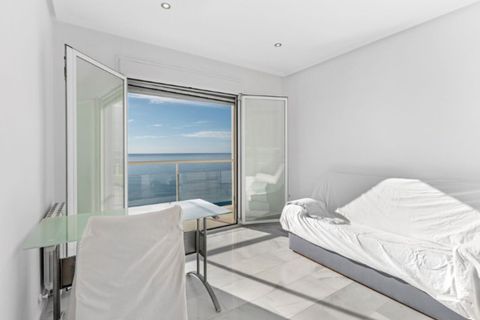 Villa a El Campello, Alicante, El Campello - € 1.135.000 | Ref: R4848568 - foto 27