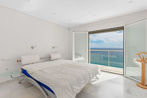 Villa a El Campello, Alicante, El Campello - € 1.135.000 | Ref: R4848568 - foto 28