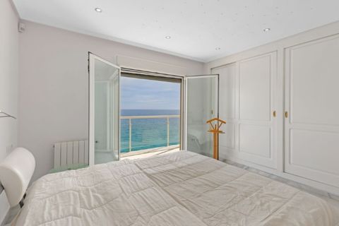 Villa a El Campello, Alicante, El Campello - € 1.135.000 | Ref: R4848568 - foto 29