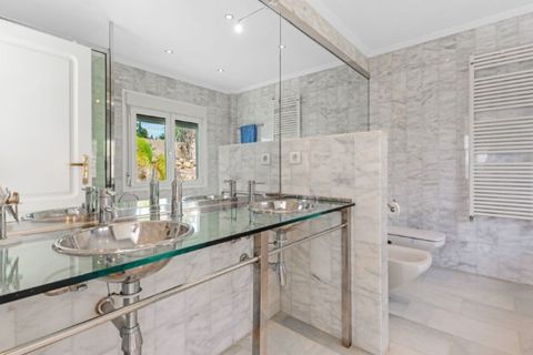 Villa a El Campello, Alicante, El Campello - € 1.135.000 | Ref: R4848568 - foto 30