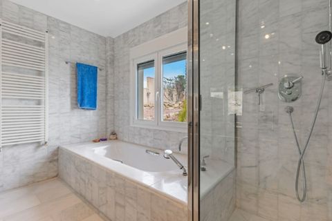 Villa a El Campello, Alicante, El Campello - € 1.135.000 | Ref: R4848568 - foto 31