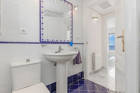 Villa a El Campello, Alicante, El Campello - € 1.135.000 | Ref: R4848568 - foto 32